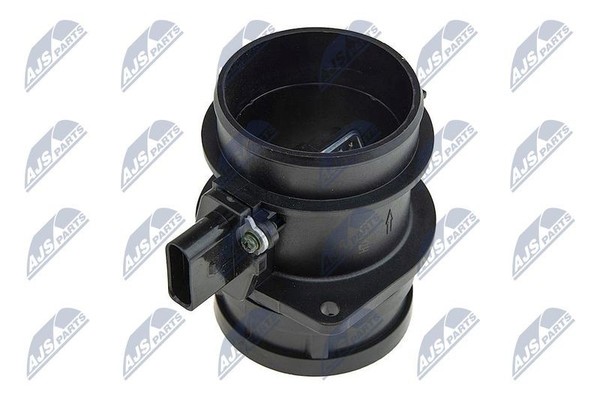 NTY EPP-AU-009 Luftmassenmesser FüR Audi-image