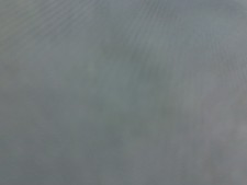 Super Mario World SNES 1991 Authentic, Tested, Super Nintendo