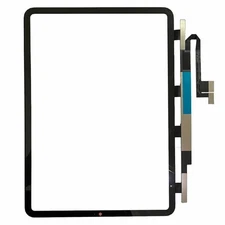 TheCoolCube Touch Panel Digitizer Glass Screen Replacement for iPad Pro 11 3r...