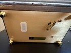 Art Decor Italy Music Box Torna A Surriento D7 — photo 6