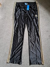 Men's Adidas Originals Chile 62 Track Pants Brand New with Tags Size 2XL