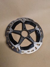 Shimano XTR RT-MT900 Ice Tech Freeza Centre Lock Bike Disc Rotor. 180mm INT.