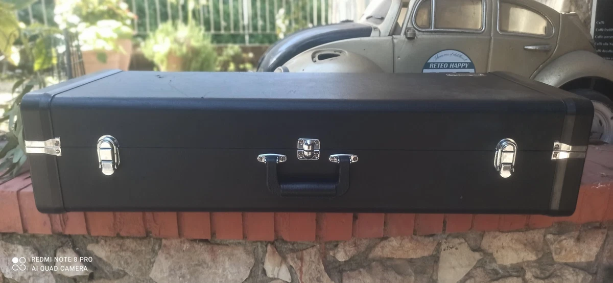 Custodia Sassofono Tenore Saxo Molle Custodia Rockible Custodia Sassofono Tenore Saxo Molle Custodia Rockible