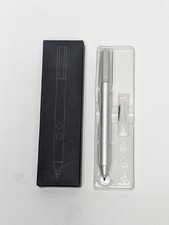 OEM HP Stylus Active Pen For Spectre Pavilion ENVY X360 905512-001 - NO Battery