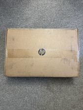 NEW HP All In One Desktop PC 21.5" Intel Celeron J4025 32GB & 1TB SSD - Win11Pro