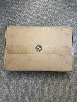 NEW HP All In One Desktop PC 21.5'' Intel Celeron J4025 32GB & 1TB SSD - Win11Pro