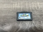 New ListingSuper Mario World Super Mario Advance 2 (GBA, 2001) Cartridge Only Tested