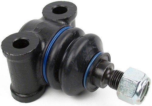 Aston Martin Lagonda 1985-1988 Ball joint Photo - $66
