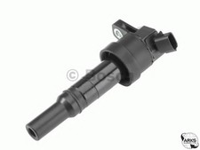 Set of 8 BOSCH IGNITION COIL - 0986221076