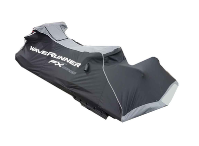 #ad 2019 2022 Yamaha FX Cruiser HO SHO SVHO REC Deck Cover MWV CVRFX RD 21 $313.98