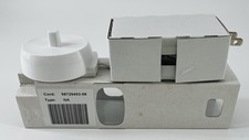 Genuine BRAUN Oral-B Type 3757 USA OEM Charger Base For Electric Toothbrush