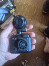 rove r2-4k dash cam pro