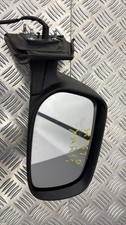 Retroviseur droit (ou coque) Toyota YARIS