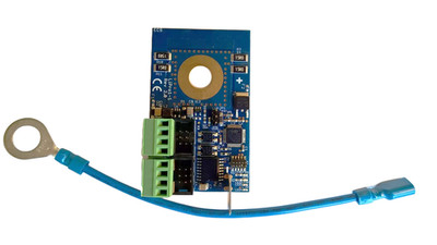 LiPro1-1 V2 BMS (Batterie-Management-System) 1A mit 5 Jahren Garantie