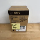 Star Wars Vintage Collection The Mandalorian Greef Karga VC185 SEALED CASE