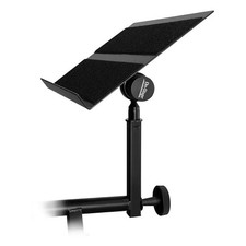 On-Stage KSA8585 Keyboard Accessory Tray