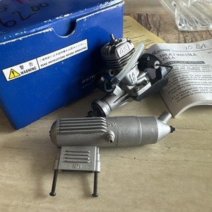 Os Max Engine | eBay