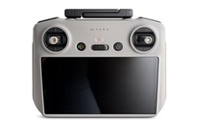 DJI RC 2 Smart Remote Controller for DJI Mini 4 Pro, Air 3, Air 3S, Neo