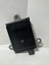Lexus RX350 2013 2014 2015 Blind Spot Radar Module Sensor OEM Part # 88162-0E010
