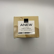 Avon Anew Ultimate Multi Performance Day Crea...