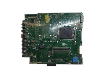 Dell OptiPlex 7470 AiO Mainboard