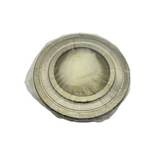 SKF 6221-2Z NSNP
