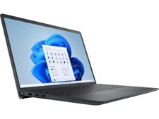 Dell Inspiron 15 i3520 i35205810BLKPUS Carbon Black 156 Touchscreen Lapt G2U