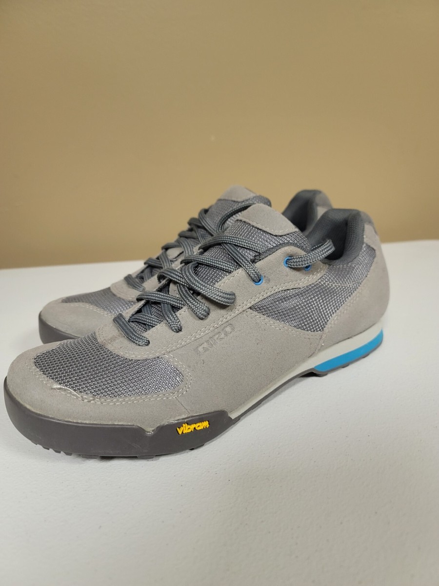 Athletic Shoes Giro Petra Womens Cycling Shoes Petra VR