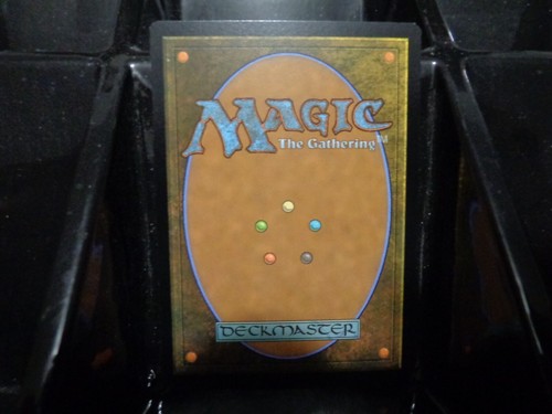 Foil: MTG Adventures in the Forgotten Realm Uncommons - Foto 65 di 163