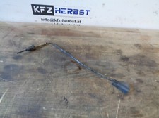 Sensor Land Rover Range Rover III LM 8H4212B591BA Auspuffsonde Links 3.6 TD V8 2