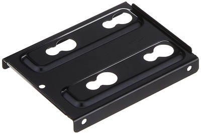 SSD Bracket for Single SSD Enthoo Series Cases PH-SDBKT_01
