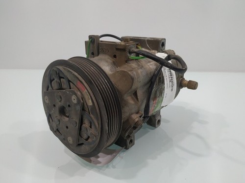 4A0260805AD 507713 klimakompressor für AUDI 100 BERLINA (C4) SPORT EDITION 1993