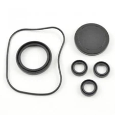 AR2188 Oil Seal Repair Kit AR 2188 Oils Seals Annovi Reverberi RSV Pumps
