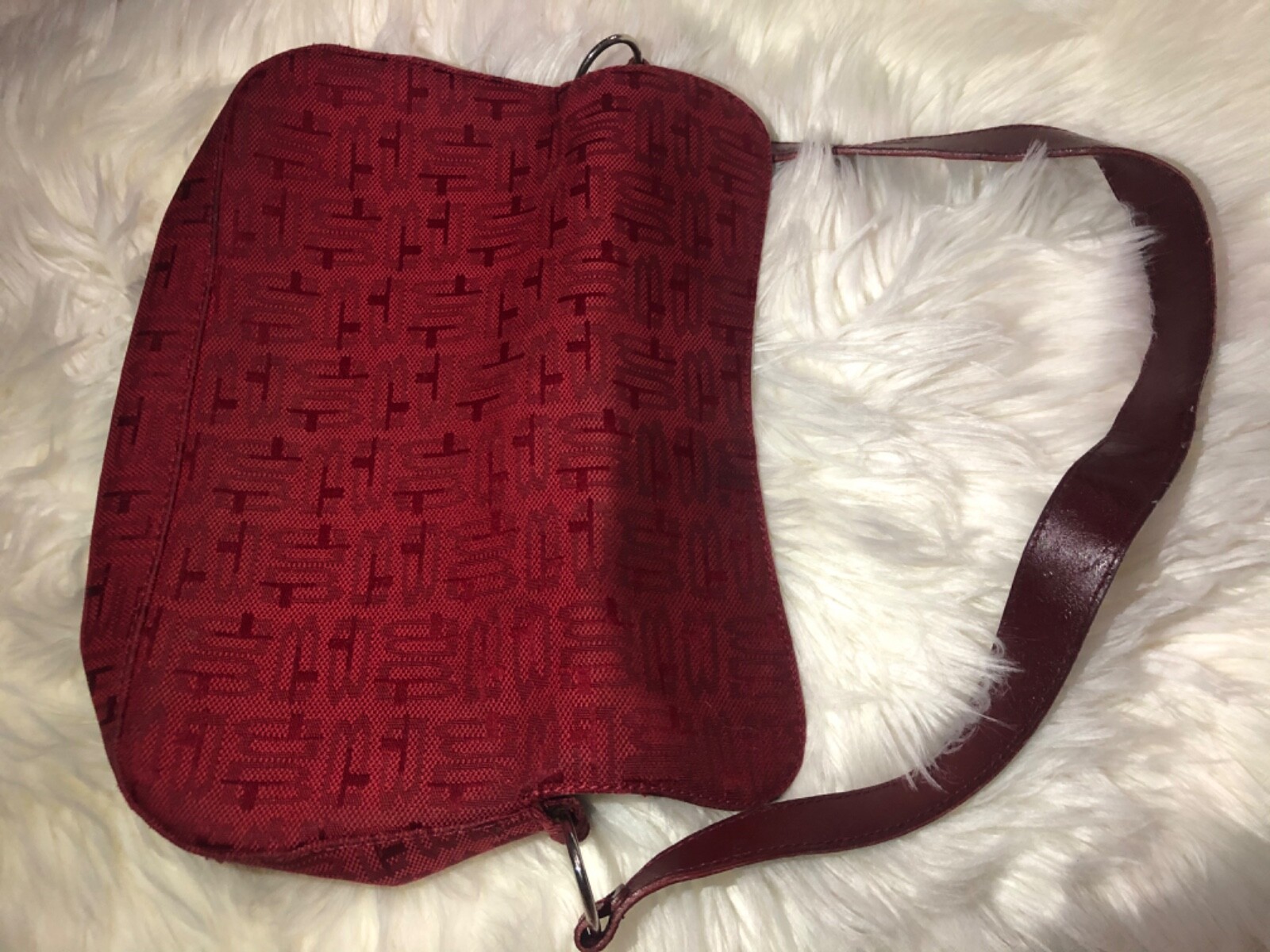 Tosca Blu - image 10