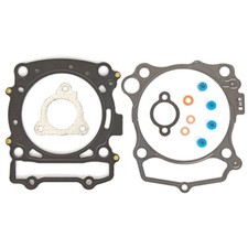 Top End Gasket Kit 97mm Yamaha Yz450f 2023-2023