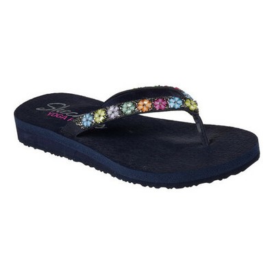skechers flip flops sale