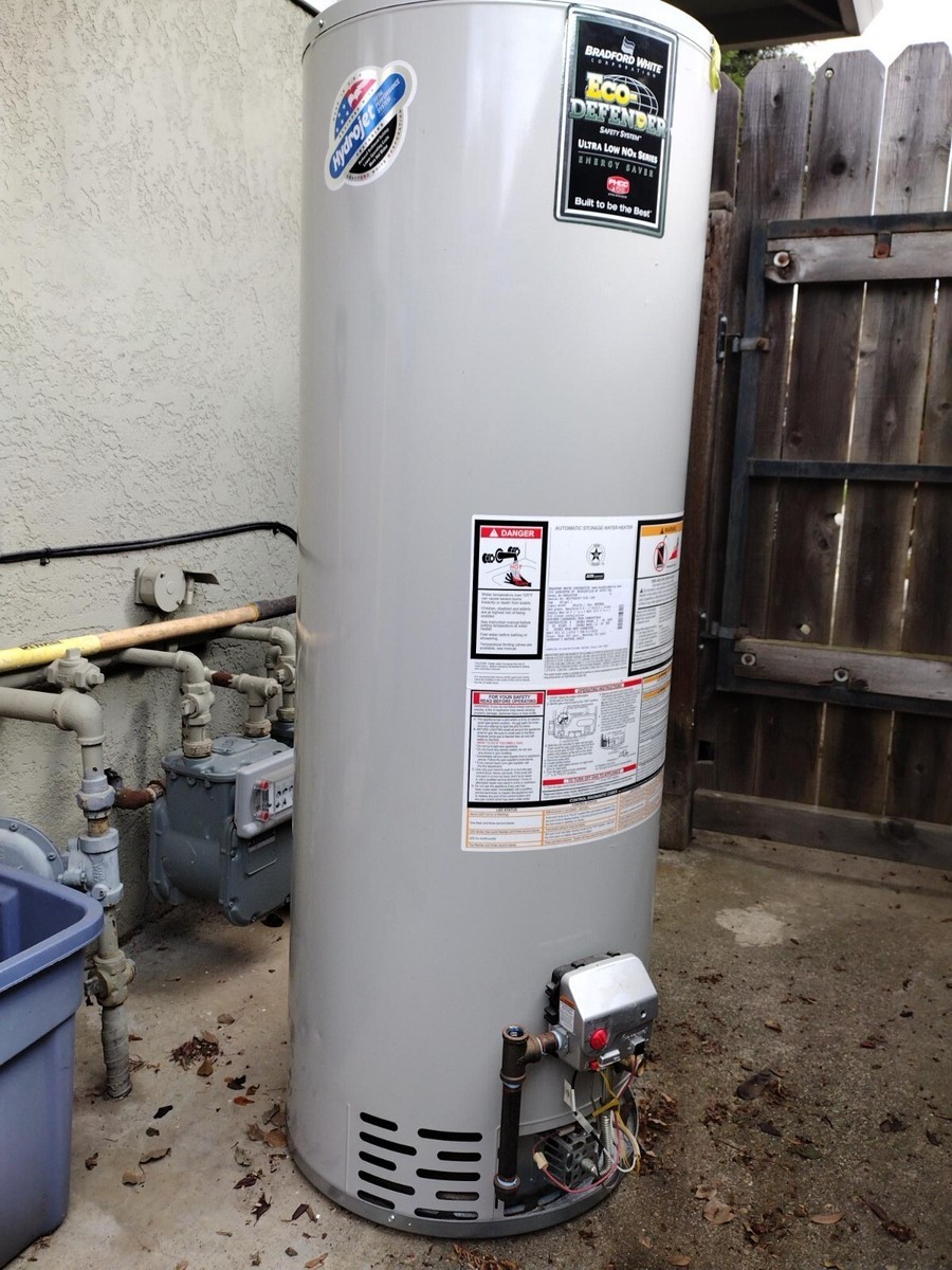 Hot Water Heater Boiler Price Home Depot Natural Gas Tank Hot
