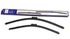 Genuine Volvo XC40 EX40 C40 Front Windshield  Wiper Blade Kit (Pair) 32341612