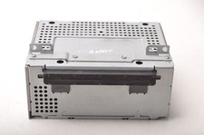 Autoradio Ford TOURNEO