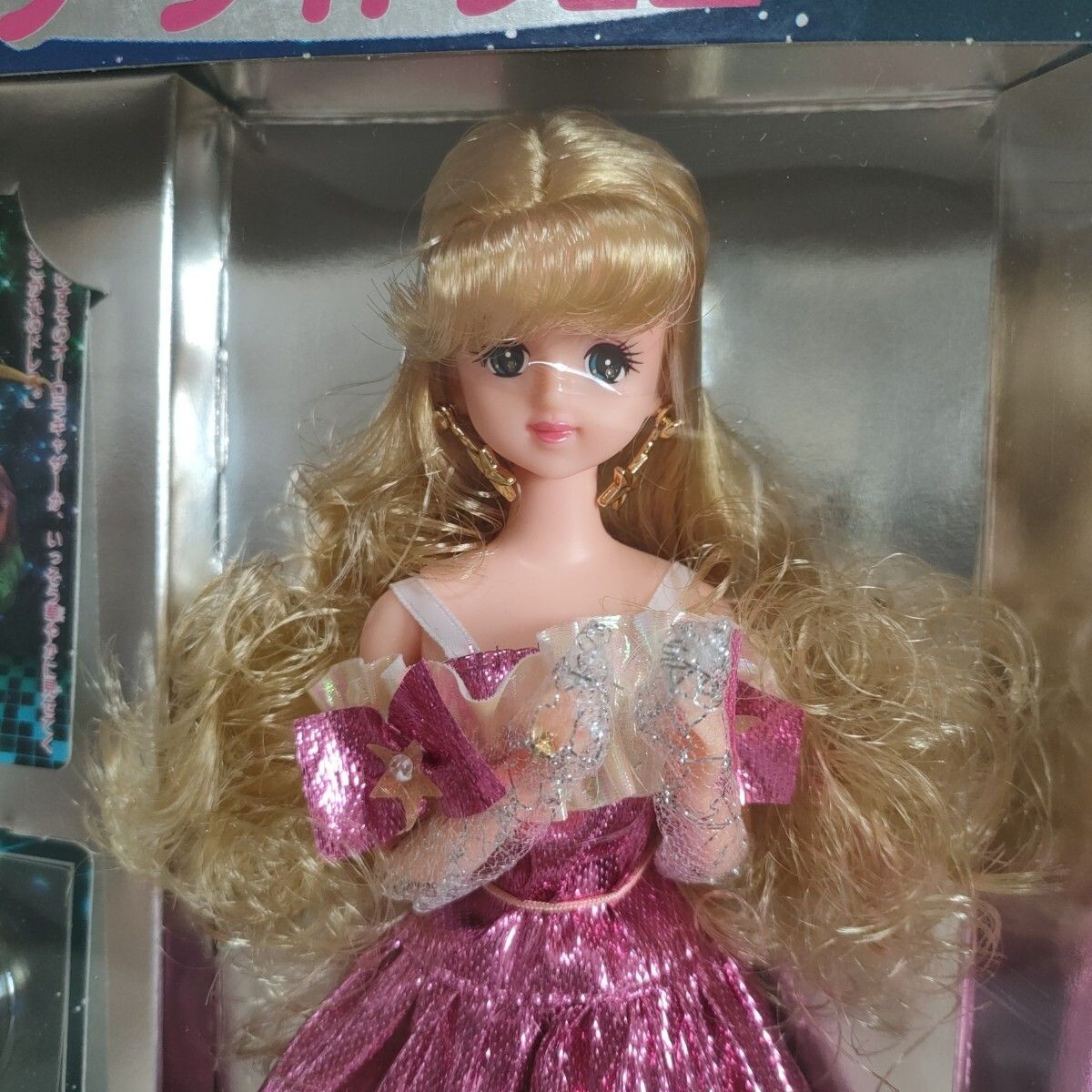 ジェニーズコレクション Jenny's Collection ジェニーズコレクション Jenny's Collection - メルカリ