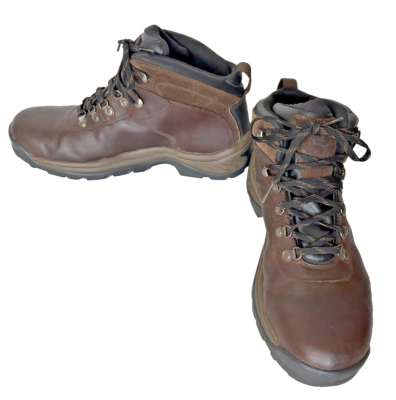 s-l400.png display picture 1