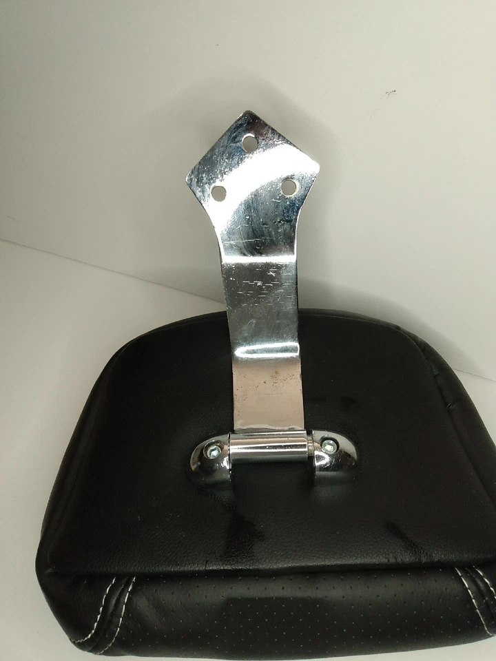 Seattle Mariners Wild Sports Bordado Giratorio Silla de Oficina Reposacabezas MLB Nuevo Foto 4 de 4