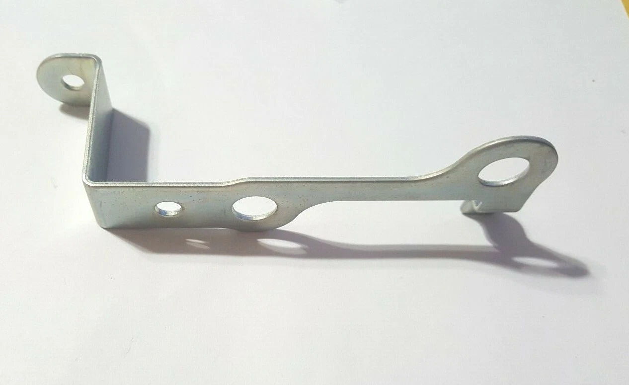 GUIDE, SPEED SENSOR