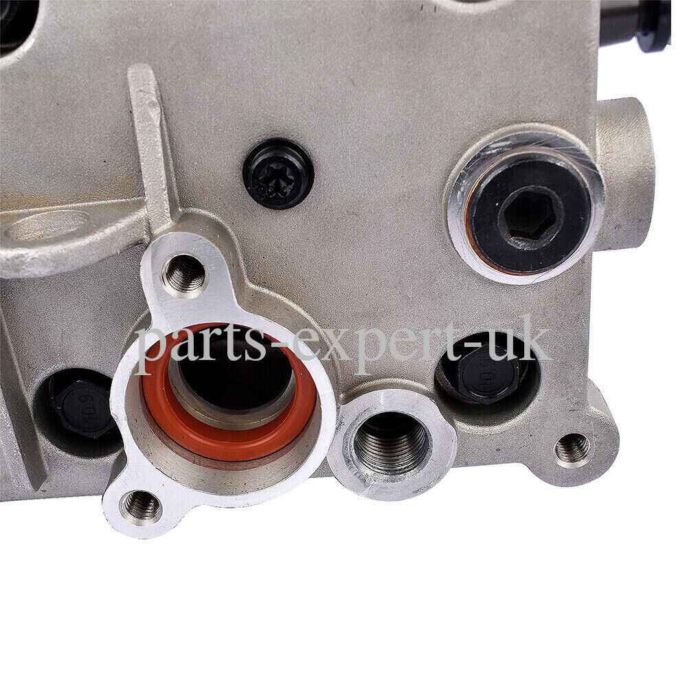 Air Compressor Replacement for Volvo D13 Engine 2006 20846000 85013935 ...