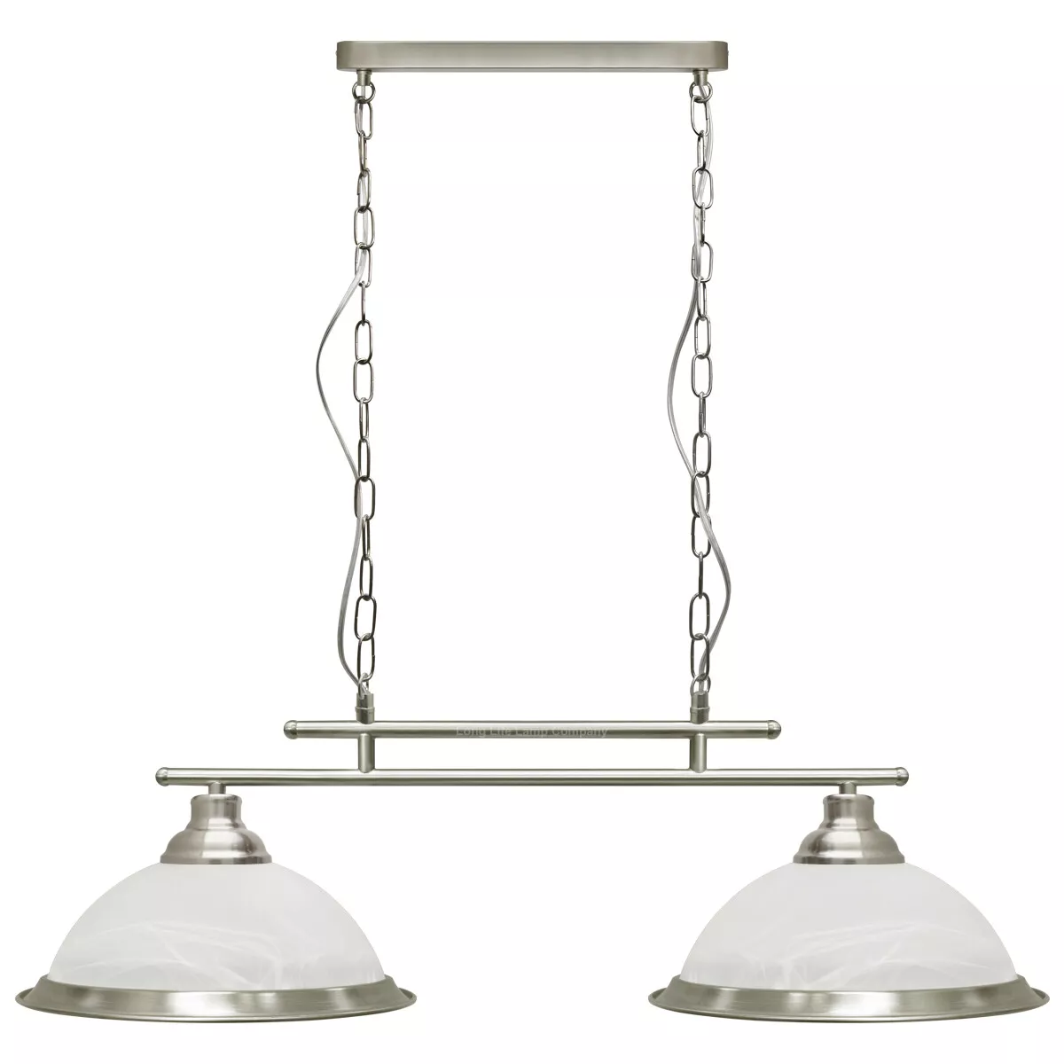 Glass lamp shades 2024 for ceiling lights