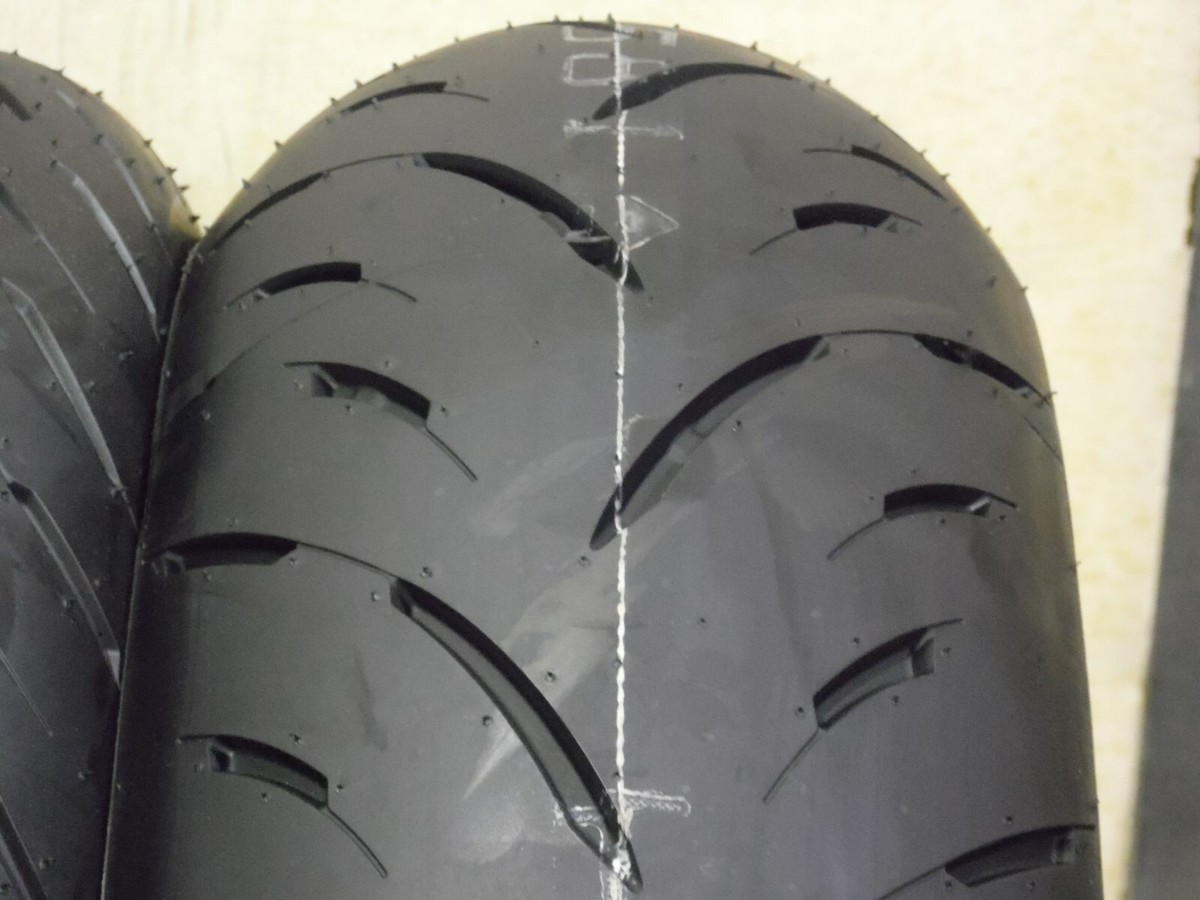 ダンロップ　GPR300　Z900RS(前後セット) ダンロップ GPR300 Z900RS(前後セット) DUNLOP カワサキ Z900RS