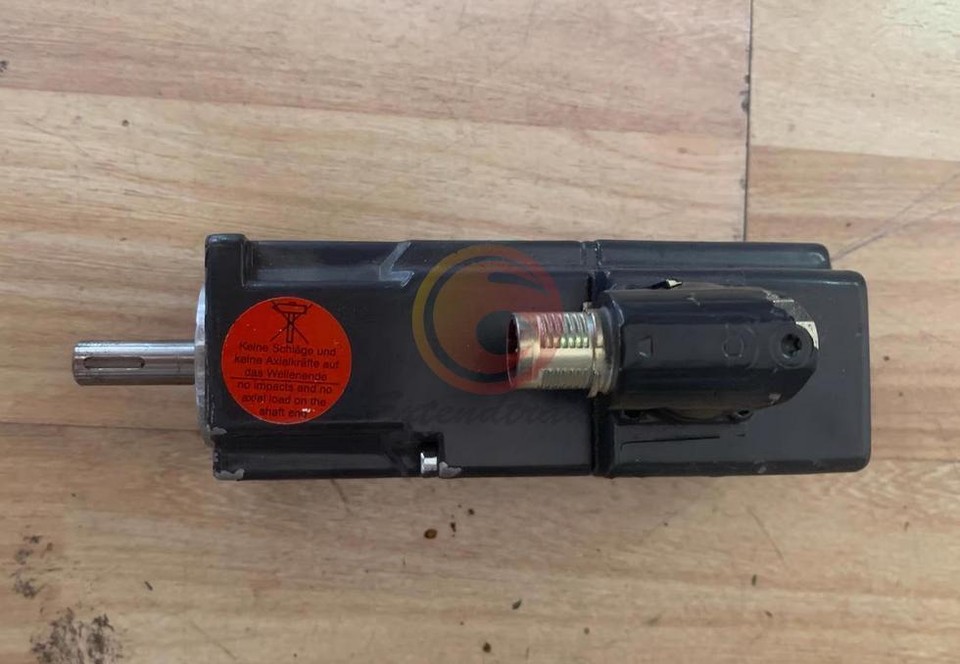 Rullo Trasportatore In Acciaio Inox YOKIVE - Per Magazzini E Linee Di Produzione - Foto 8