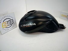 SERBATOIO BENZINA CAGIVA PLANET 125 1998-2003 / TANK FUEL GMR