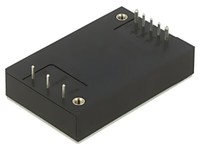 CQB100W14-72S12N Wandler: Dc/Dc 100W Ueing: 12-160V Uausg: 12VDC Iausg: 83A 66G
