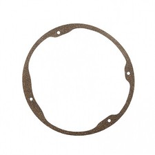 1941-56 Ford Car And Pickup Headlamp Bucket To Fender Cork Gasket 11a-13044